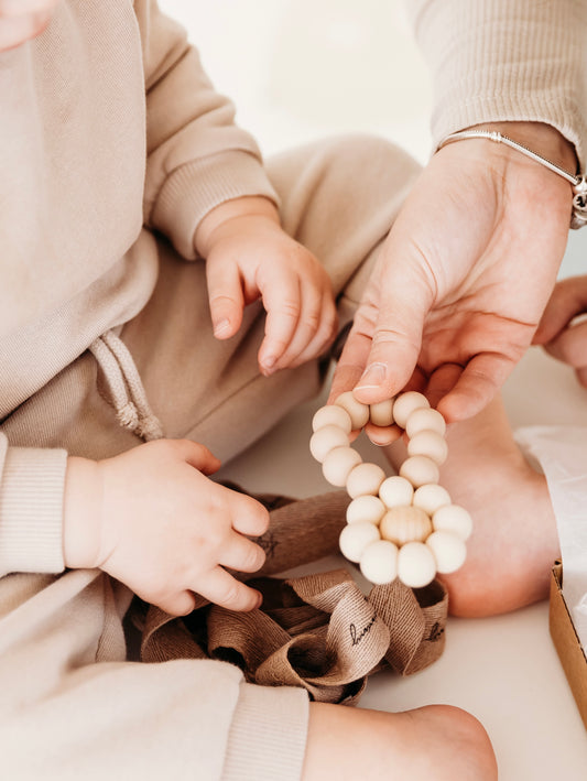 Dekorativna rožica - Daisy