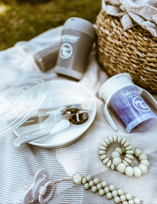 Dekorativna zanka - Tai