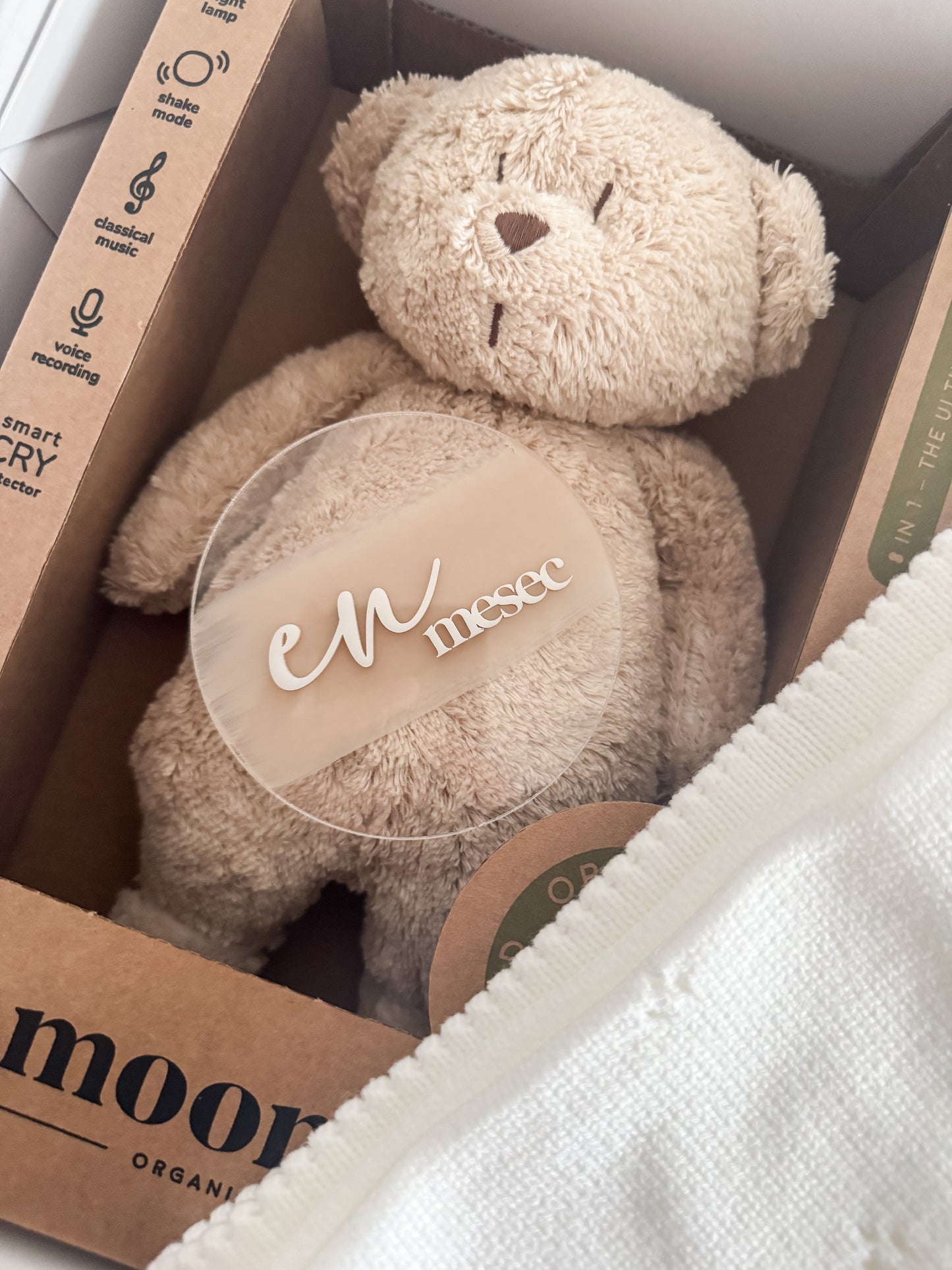 Kartice mejnikov - milestone