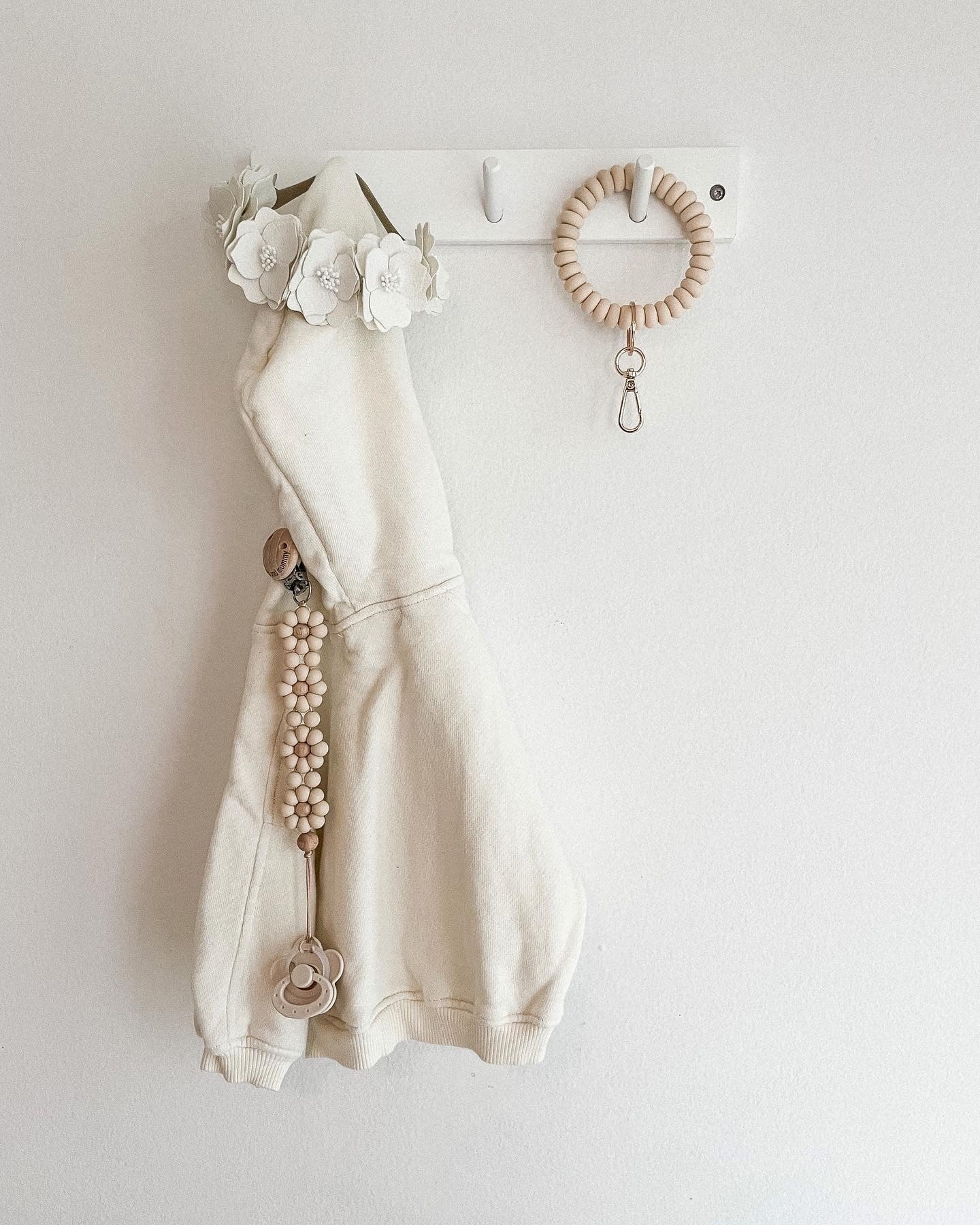 Keychain - Love