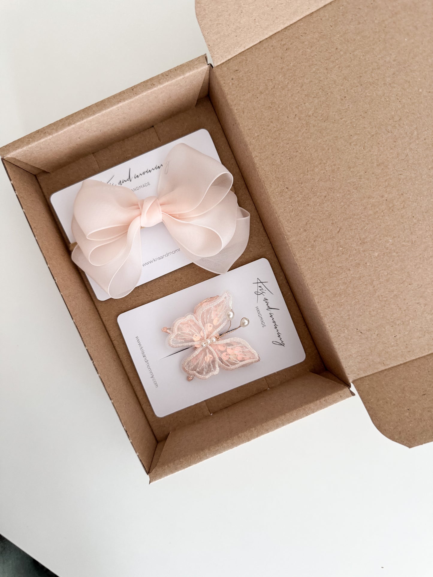 Hairbow - Ayla