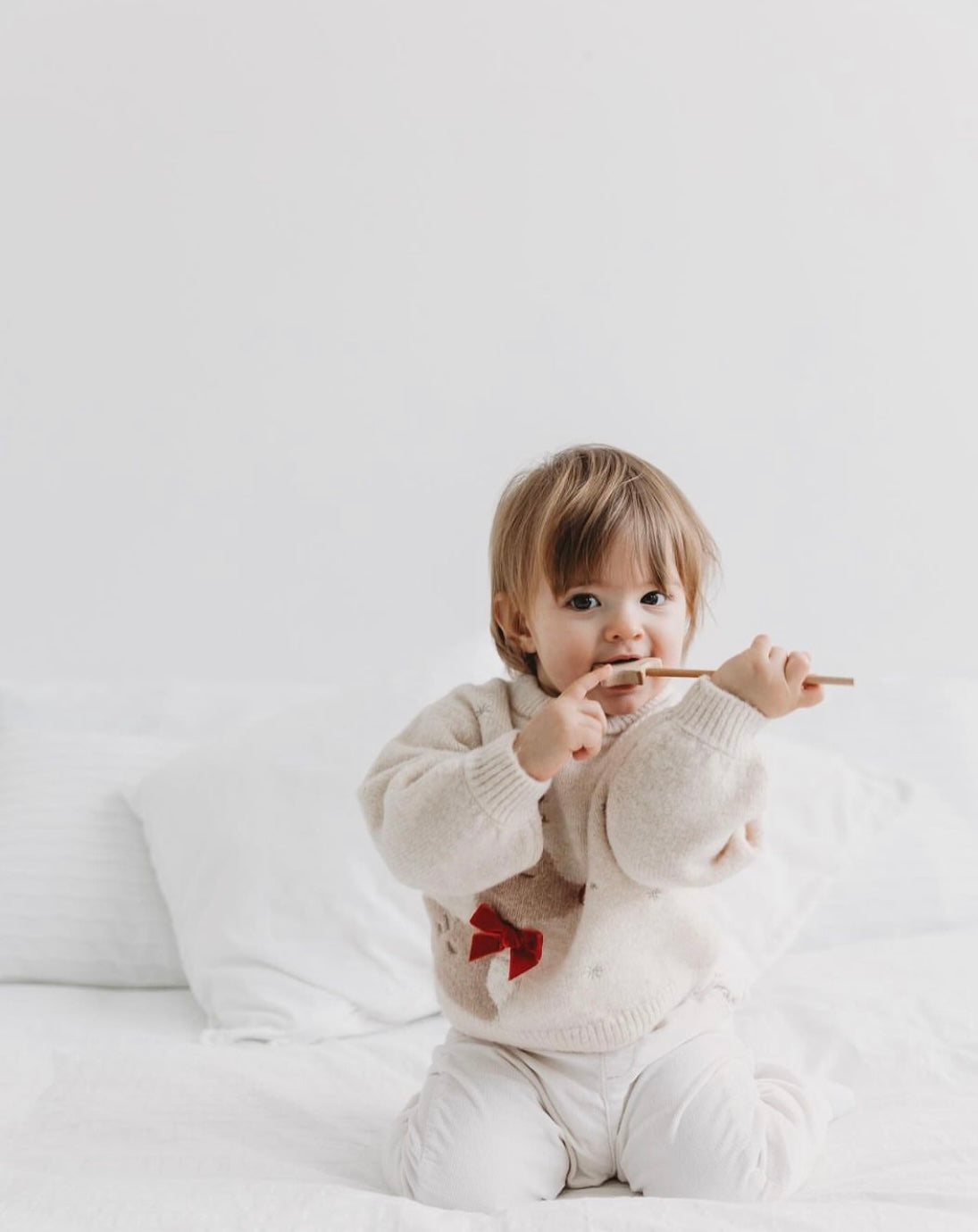 Magična palčka Star - Basic