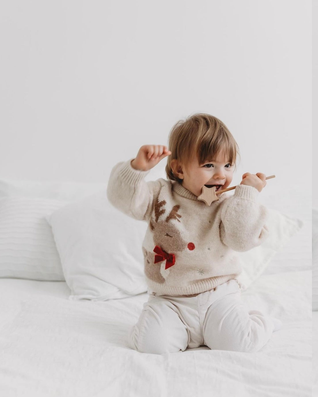 Magična palčka Star - Basic