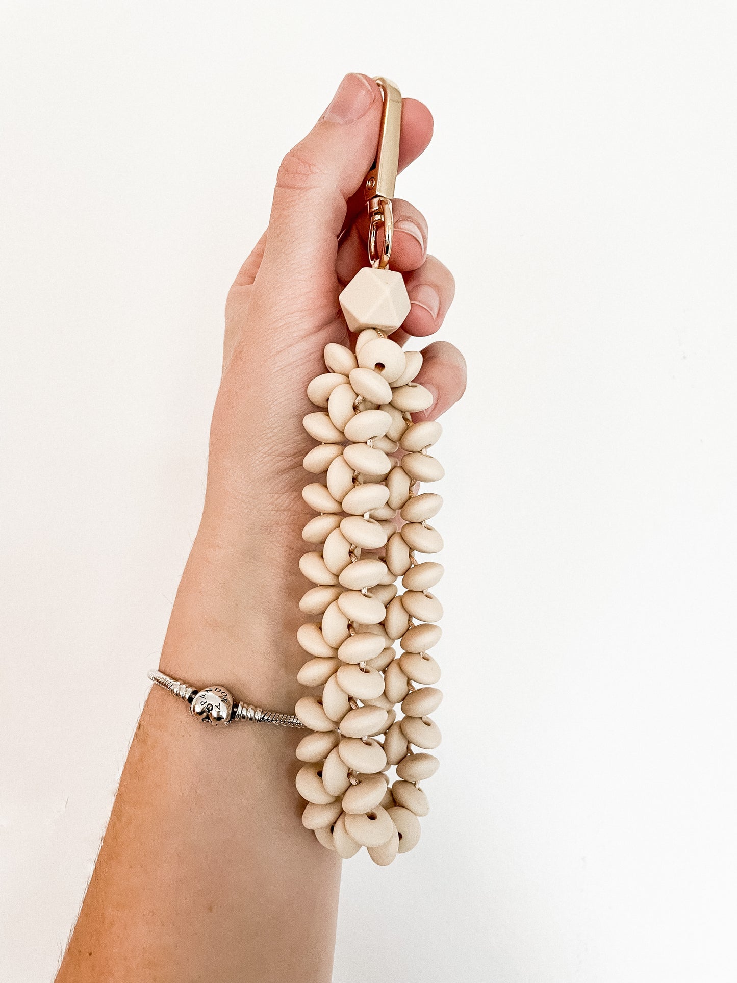 Pendant - Kylie