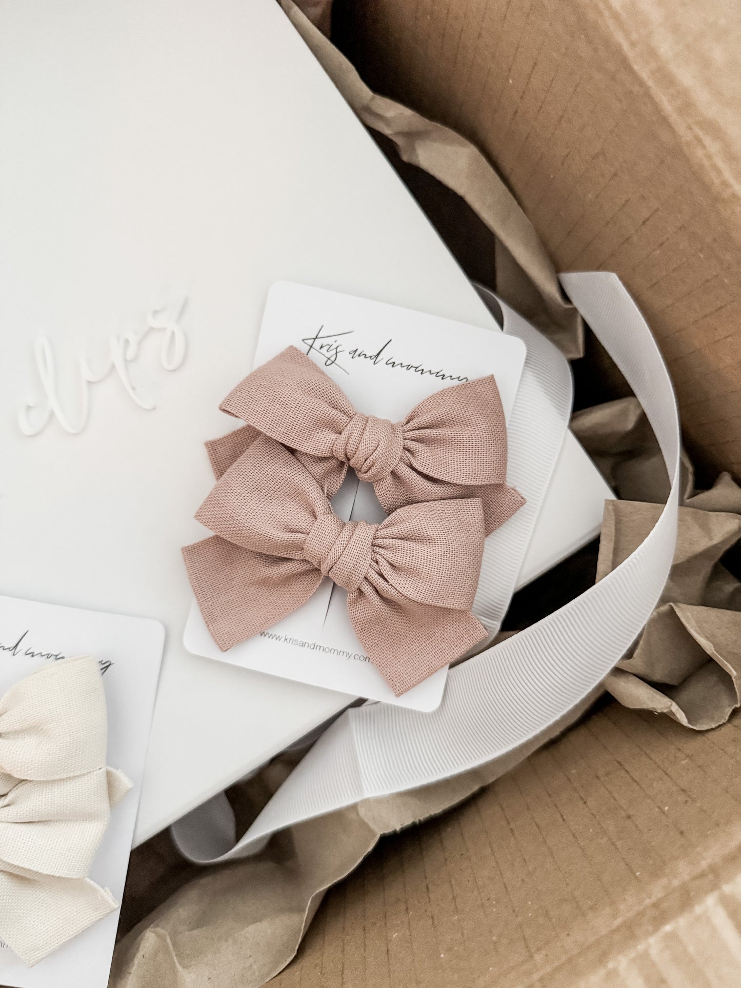 Pentljica - Freja