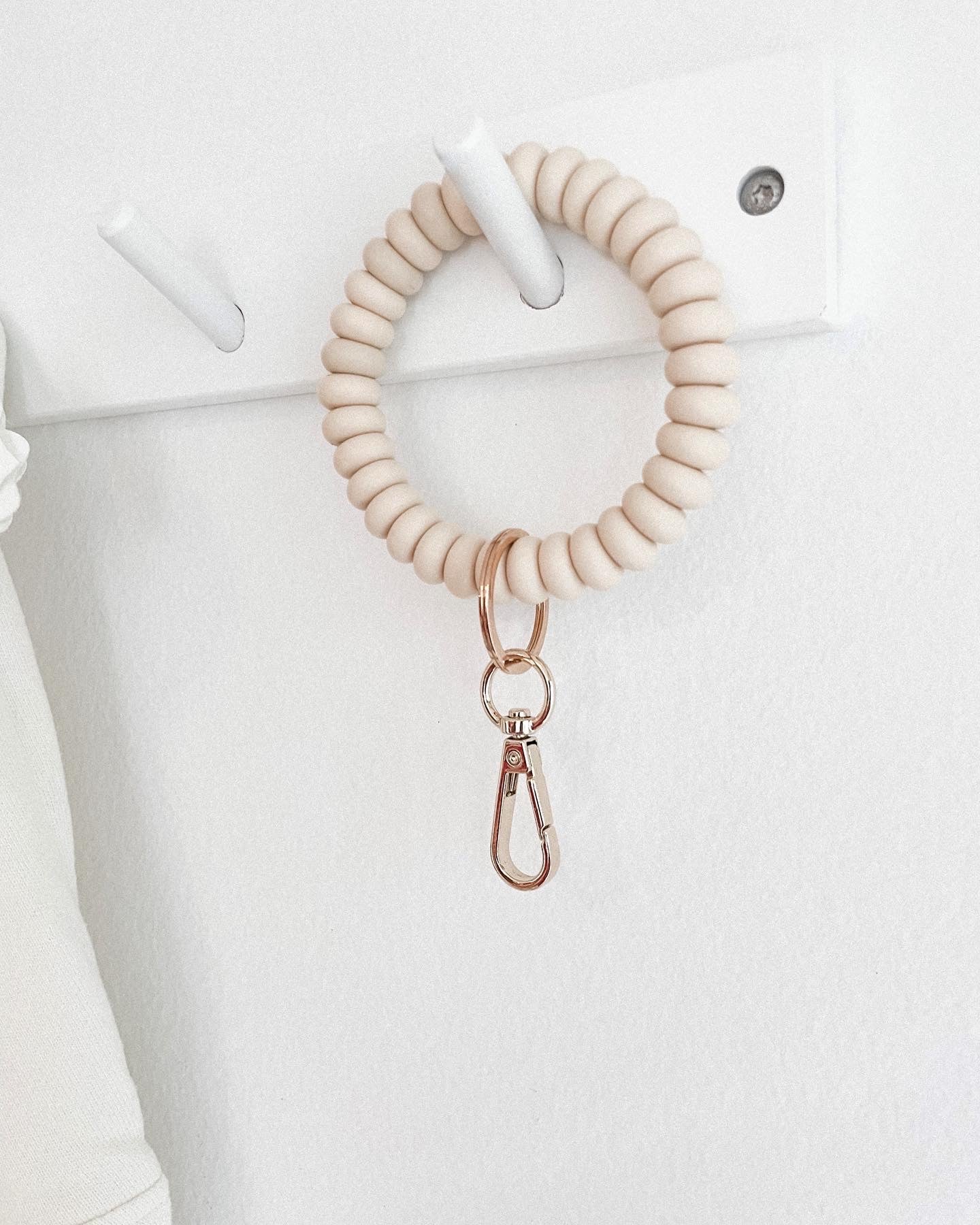 Keychain - Love