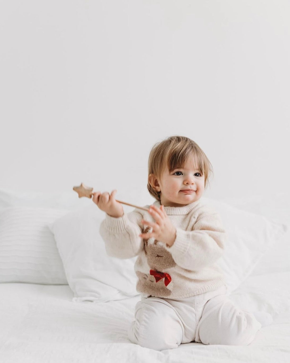 Magična palčka Star - Basic