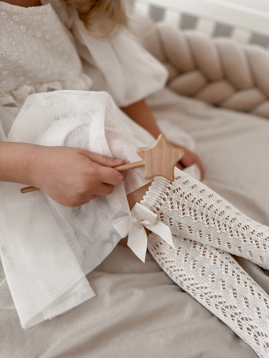 Magična palčka Star - Basic