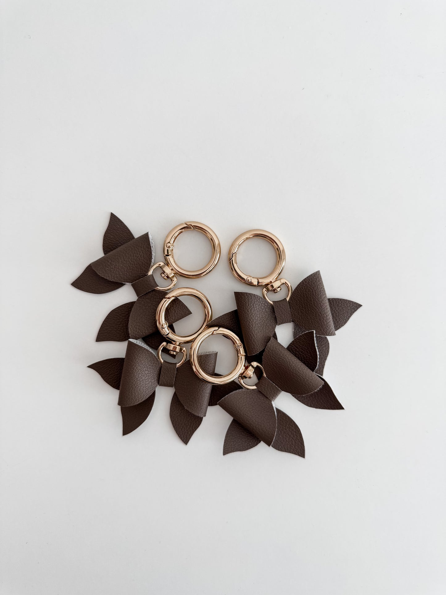 Pendant - Bow