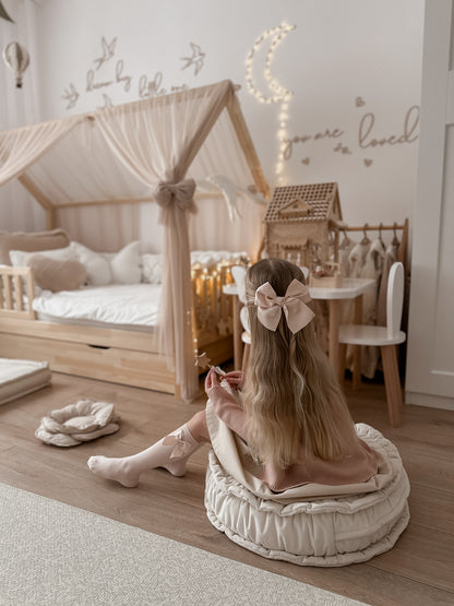 Big Bow - Alea