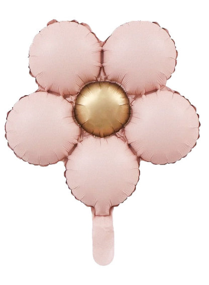 Balloon foil - Daisy