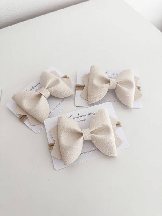Big Bow - Kim