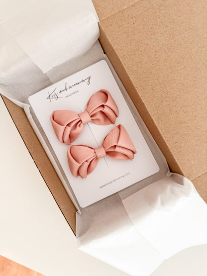 Hairbow - Ayse