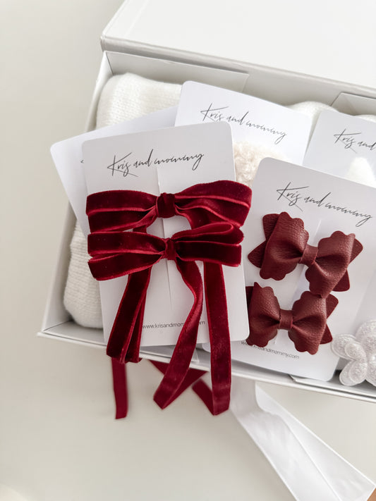 Ribbon - Žana