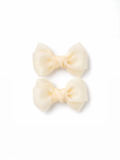 Pentljica - Marshmallow