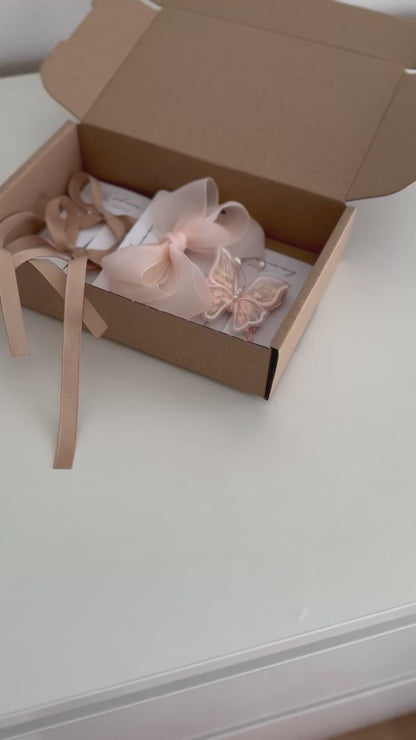 Hairbow - Ayla